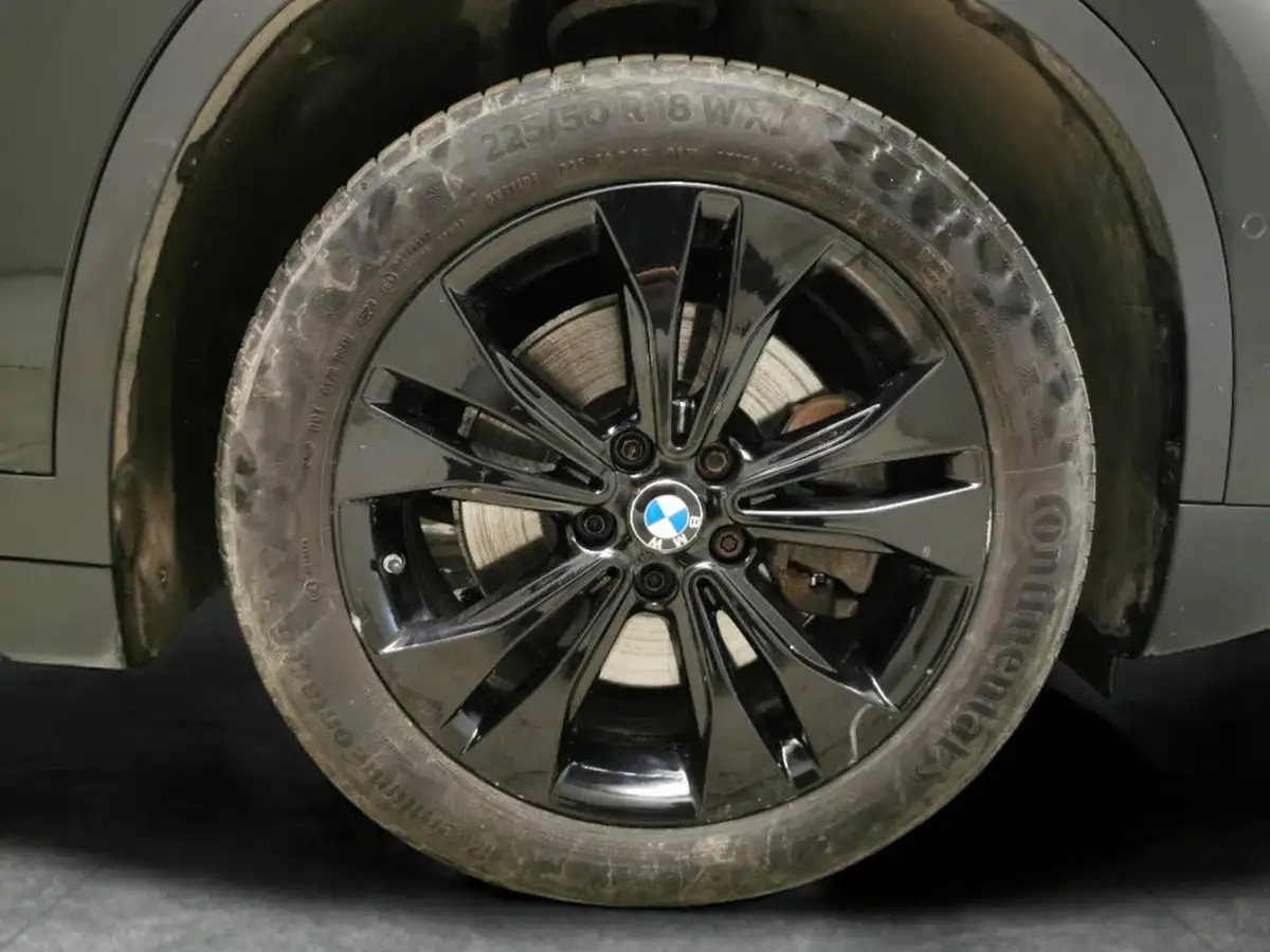 2021-bmw-x1-15-xdrive-25e-phev-sport-big-25