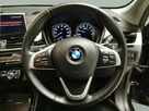 2021-bmw-x1-15-xdrive-25e-phev-sport-small-14