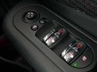 2020-mini-clubman-20-cooper-s-exclusive-192bhp-sport-auto-small-30