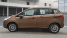 2013-ford-b-max-16-titanium-small-11