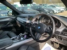 2016-bmw-x5-30td-xdrive30d-m-sport-small-10