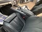2016-bmw-x5-30td-xdrive30d-m-sport-small-34