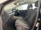 2021-volkswagen-golf-20tdi-style-150ps-hatchback-dsg-small-10