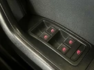 2019-seat-ateca-15-tsi-evo-se-technology-ss-dsg-4drive-small-48
