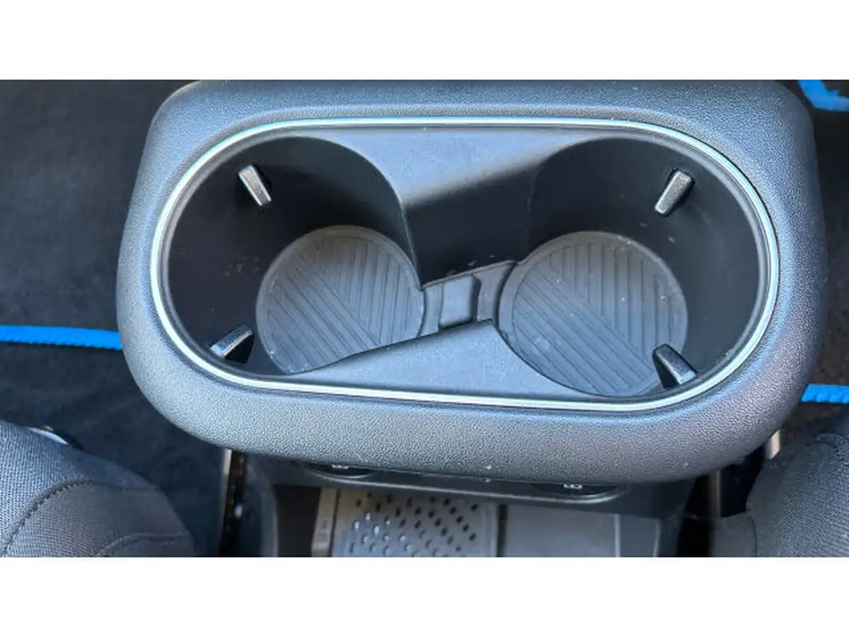2024-hyundai-ioniq-5-e-se-connect-big-30