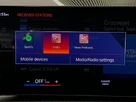 2022-bmw-i4-e-edrive40-m-sport-small-14