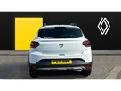 2021-dacia-sandero-stepway-10-tce-essential-90bhp-small-5