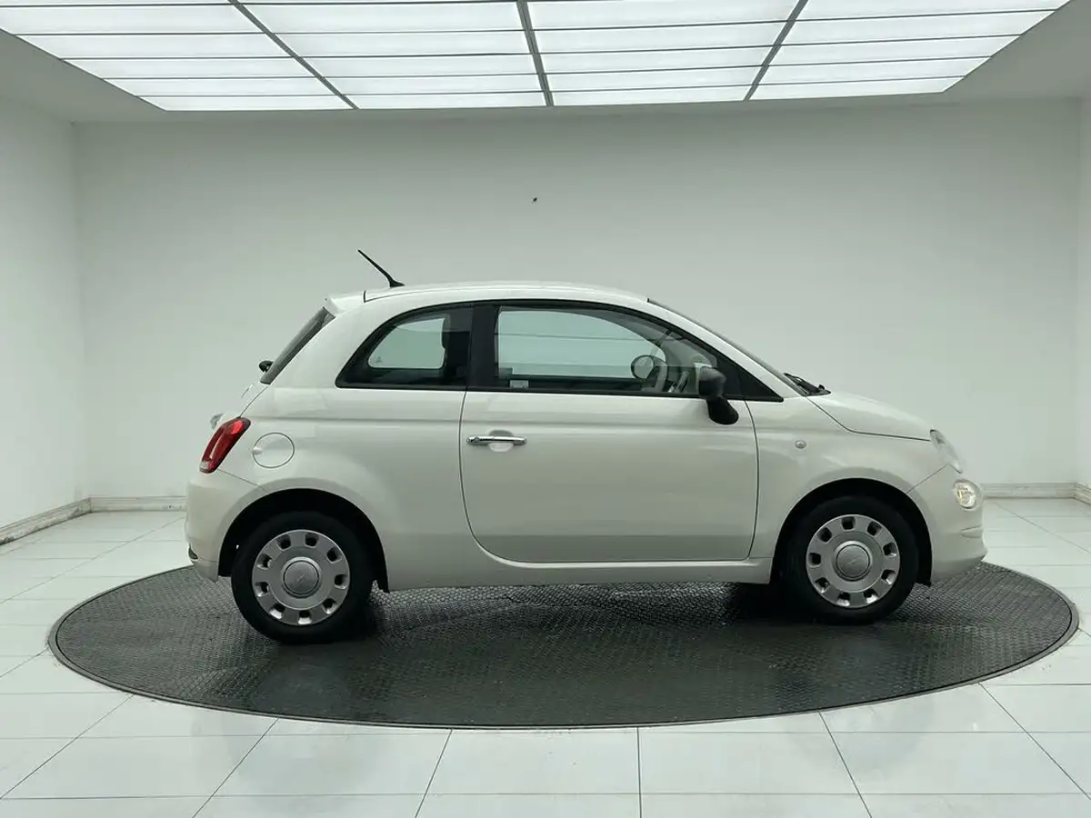 2019-fiat-500-12-pop-ss-big-6