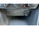 2021-dacia-sandero-stepway-10-tce-essential-90bhp-small-29