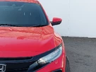 2018-honda-civic-15-vtec-turbo-sport-cvt-small-14