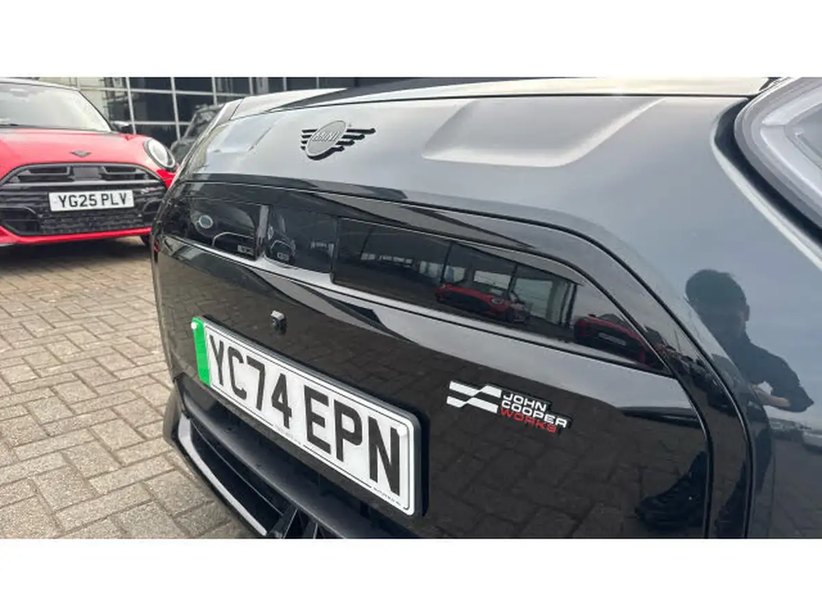 2024-mini-mini-aceman-e-cooper-se-sport-level-2-big-55