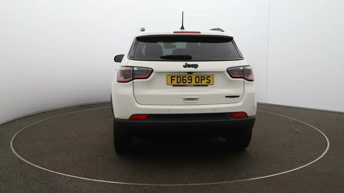 2020-jeep-compass-14-multiair-ii-night-eagle-big-6