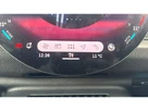 2024-mini-mini-aceman-e-cooper-se-sport-level-2-small-18