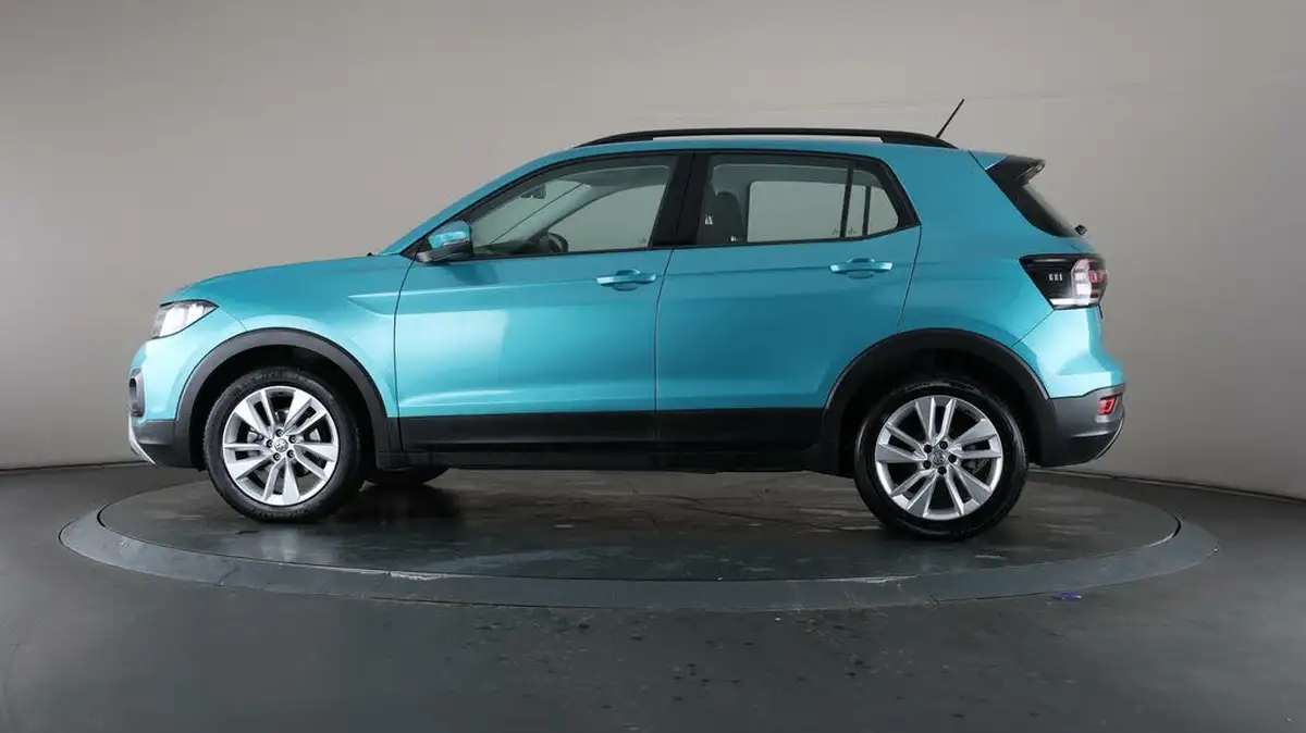 2019-volkswagen-t-cross-10-tsi-se-115ps-big-26