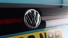 2019-volkswagen-t-cross-10-tsi-se-115ps-small-19