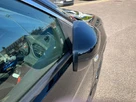 2021-vauxhall-grandland-x-12-elite-nav-auto-small-43