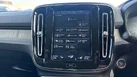 2019-volvo-xc40-20td-d3-inscription-pro-awd-geartronic-small-20