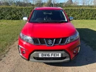 2016-suzuki-vitara-14-boosterjet-s-small-3