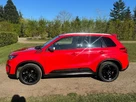 2016-suzuki-vitara-14-boosterjet-s-small-7