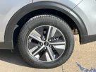 2022-kia-niro-16-gdi-2-139bhp-156kwh-small-6