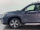 2021-subaru-forester-20-e-boxer-xe-premium-small-18