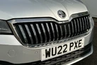 2022-skoda-superb-20tdi-se-technology-estate-dsg-small-55