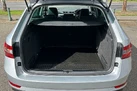 2022-skoda-superb-20tdi-se-technology-estate-dsg-small-32