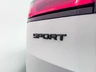 2023-land-rover-range-rover-sport-30-d300-dynamic-se-small-11