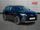 2021-vauxhall-grandland-x-12-elite-nav-auto-small-0