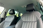 2022-skoda-superb-20tdi-se-technology-estate-dsg-small-10