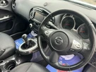 2017-nissan-juke-15dci-tekna-ss-small-17
