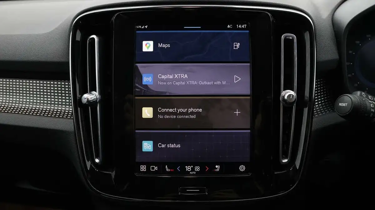 2021-volvo-c40-e-twin-recharge-pro-big-3