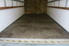 2022-maxus-deliver-9-small-12