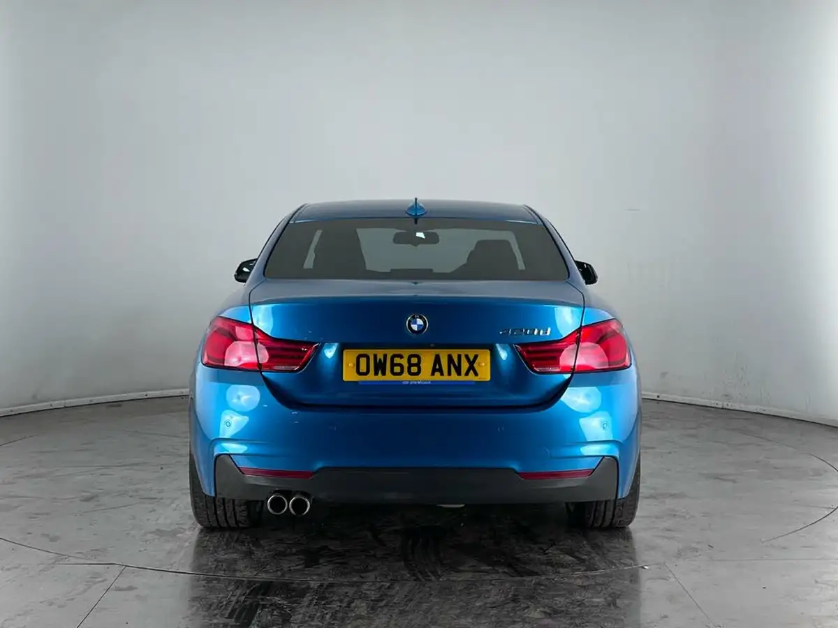 2018-bmw-4-series-20td-420d-m-sport-188bhp-ss-coupe-2d-auto-big-6