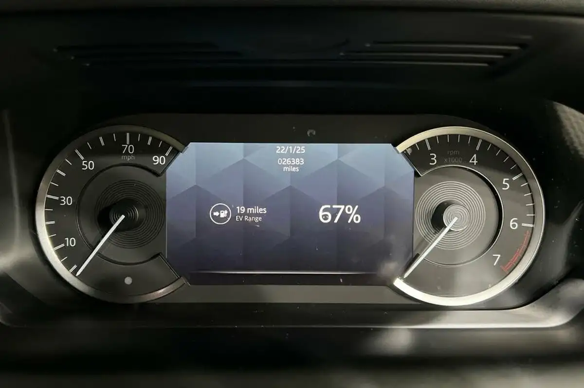 2021-land-rover-discovery-sport-15-p300e-r-dynamic-s-big-11