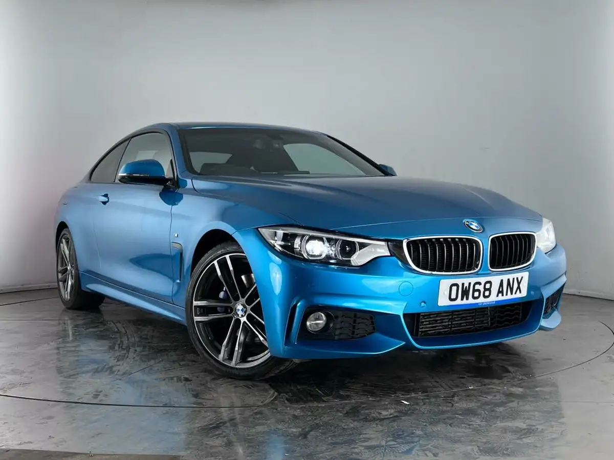 2018-bmw-4-series-20td-420d-m-sport-188bhp-ss-coupe-2d-auto-big-48