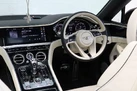 2020-bentley-continental-40-gt-v8-550ps-4x4-convertible-3996cc-small-14
