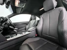 2018-bmw-4-series-20td-420d-m-sport-188bhp-ss-coupe-2d-auto-small-15