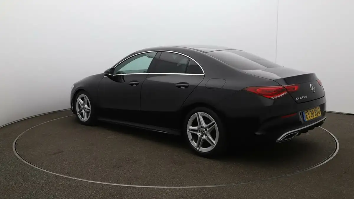 2020-mercedes-benz-cla-13-cla-200-amg-line-coupe-4d-7g-dct-big-5