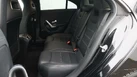 2020-mercedes-benz-cla-13-cla-200-amg-line-coupe-4d-7g-dct-small-16