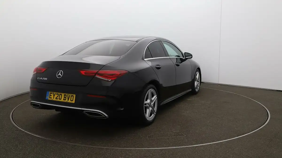 2020-mercedes-benz-cla-13-cla-200-amg-line-coupe-4d-7g-dct-big-47