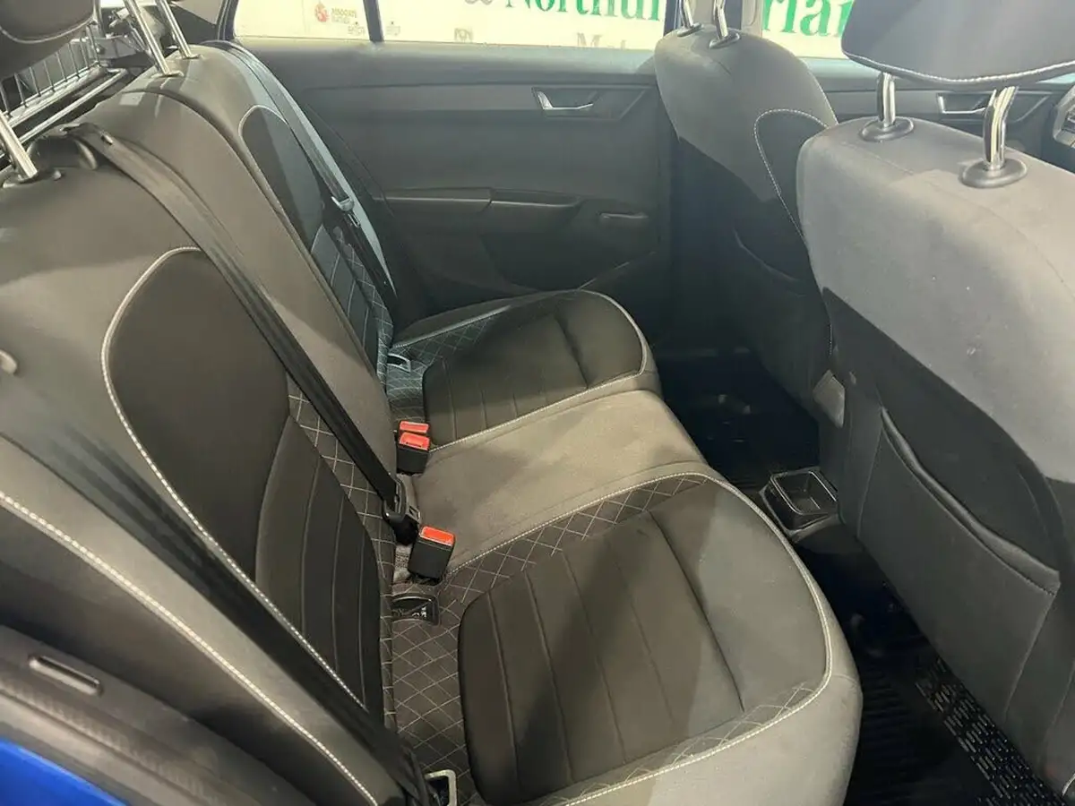 2020-skoda-fabia-10-tsi-se-109ps-estate-big-9