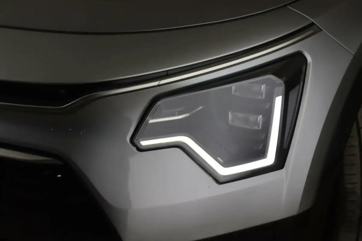 2024-kia-niro-16-gdi-139bhp-hev-132kwh-big-8