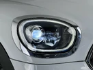 2018-mini-countryman-15-cooper-ss-auto-small-5