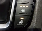 2021-hyundai-ioniq-16-gdi-premium-hybrid-small-15