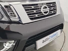 2021-nissan-navara-23dci-tt-tekna-8-navileather-auto-small-46