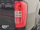 2021-nissan-navara-23dci-tt-tekna-8-navileather-auto-small-22