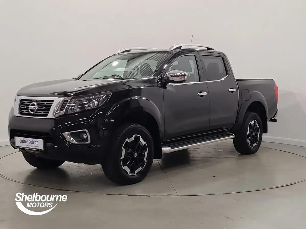 2021-nissan-navara-23dci-tt-tekna-8-navileather-auto-big-11