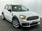 2019-mini-countryman-20td-cooper-d-exclusive-auto-small-50
