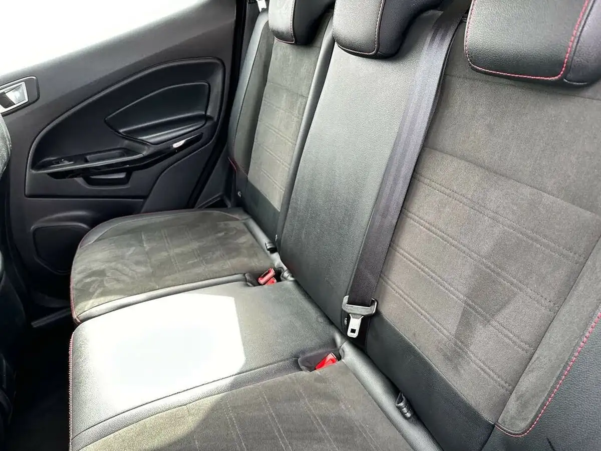 2022-ford-ecosport-10t-st-line-125ps-big-13